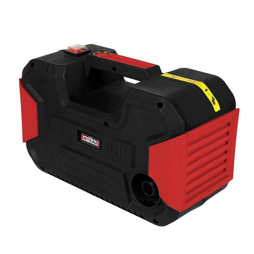 ATTLAS ATCPW 1500 Çanta Tipi Yıkama Makinesi 1500W (A0901012)