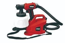 ATTLAS ATPG 700 Elektrikli Boya Tabancası (A0106049)