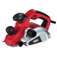 ATTLAS ATPL 900 Elektrikli Planya Makinesi 850W (A0105040)