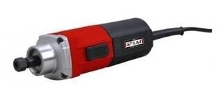 ATTLAS ATT 650 L Uzun Kalıpçı Taşlama Makinesi (A0102031)