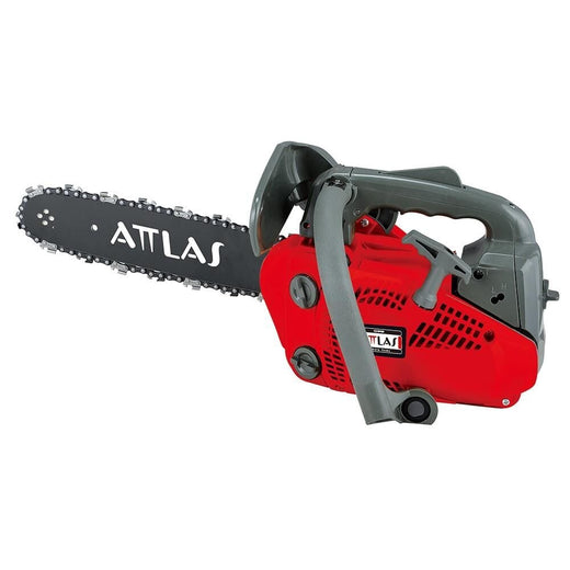 ATTLAS BT 2525 Benzinli Orman Motoru Pala 25cm (A0803005)