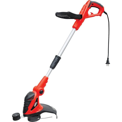 ATTLAS GT 450 Misinalı Çim Kesme Makinesi 450W (A0106027)