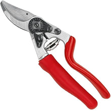 FELCO BUDAMA MAKASI 170M