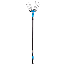 KOHAM EĞİK TİP AKÜLÜ ZEYTİN VE MEY.HAS.MAK. KH-OS1850A