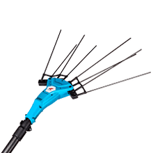 KOHAM EĞİK TİP AKÜLÜ ZEYTİN VE MEY.HAS.MAK. KH-OS1850A
