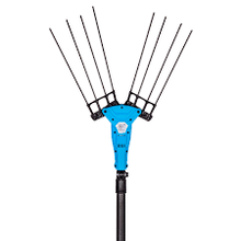 KOHAM EĞİK TİP AKÜLÜ ZEYTİN VE MEY.HAS.MAK. KH-OS1850A