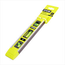 RYOBI RTL23 MANYETİK 23CM