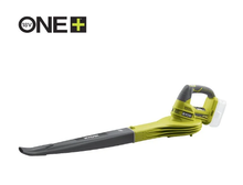 RYOBİ OBL1820S Akülü Yaprak Üfleme (Akü Dahil Değildir)