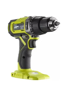 RYOBİ RPD18BL-2C20S Akülü Darbeli Matkap