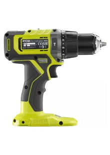 RYOBİ RPD18BL-2C20S Akülü Darbeli Matkap
