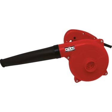 ATTLAS ECO BL 500 Hava Üfleme Motoru (A0801035)