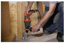 AEG KH 24IE SDS-PLUS KIRICI-DELİCİ
