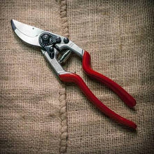 FELCO BUDAMA MAKASI 170M
