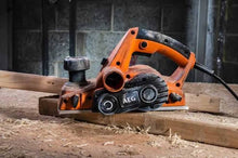 AEG PL 700 PLANYA MOTORU