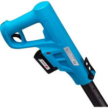 KOHAM DİP SÜRGÜN MAKASI ÇİFT AKÜLÜ KH-SC60
