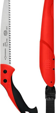 FELCO BUDAMA TESTERESİ 621