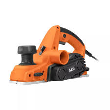 AEG PL 700 PLANYA MOTORU
