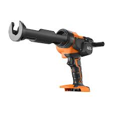 AEG BKP 18C2-310-0 ALÇIPAN VİDALAMA