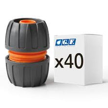 HORTUM EKLEME ADAPTÖRÜ 1/2"-5/8" (40 LI)