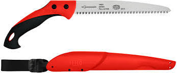 FELCO BUDAMA TESTERESİ 621