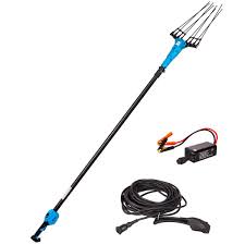 KOHAM DÜZ TİP ZEYTİN VE MEYVE HASAT MAK. KH-OS18-43250A