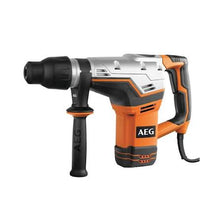 AEG KH 5G SDS-MAX KIRICI-DELİCİ