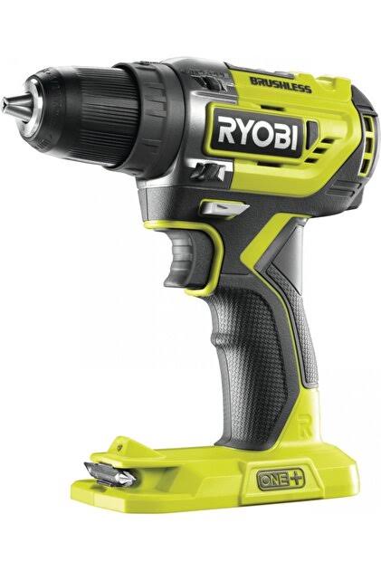 RYOBI R18ID2-0 DARBELİ VİDALAMA