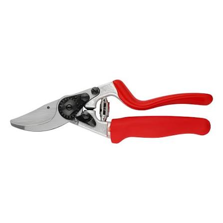 Felco 7 Budama Makası By-Pass Bıçak 21 Cm Budama