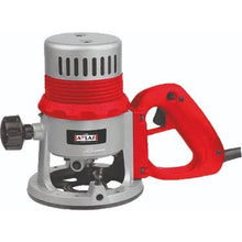 ATTLAS ATF 1100 Tek Kollu Freze (A0105032)