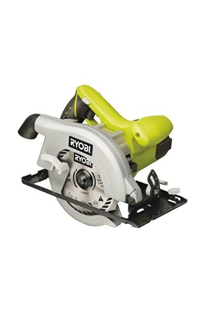RYOBİ EWS1150RS Sunta Kesme Makinesi 55Mm