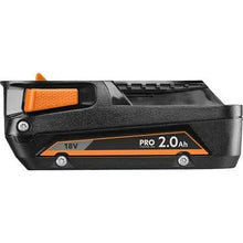 AEG L1820S