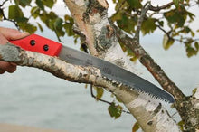 FELCO BUDAMA TESTERESİ 621