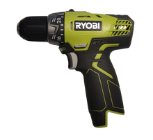 Ryobi RCD1201-0 12 V Li-On Akülü Vidalama (Akü Hariç)