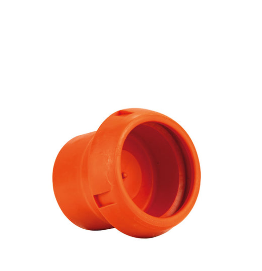 MANDALLI KÖRTAPA DİŞİ