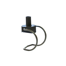 Melasty Süt Sağım Sistemi Pnömatik Pulsatör Bağlantı Aparatı (Boru Çapı 40 mm)