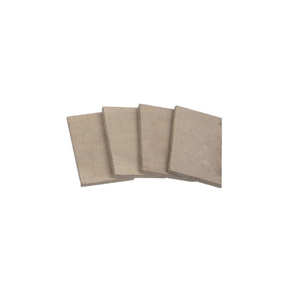 Melasty Yağlı Vakum Pompası Fiber Palet (4,85 x 41,50 x 69,95 mm)