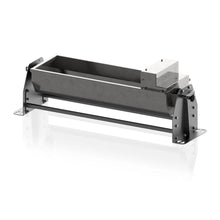 Melasty 70 Litre Devirmeli Suluk (Oğlak & Kuzu) (Paslanmaz Gövde) (Sıcak Galvaniz Şase)