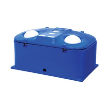 Melasty 110 Litre Donmaz Suluk