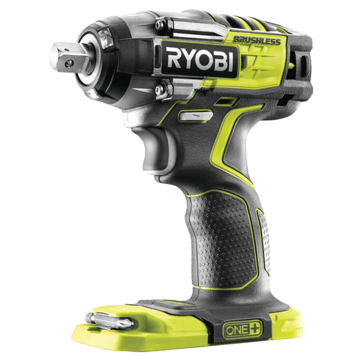 RYOBI R18IW7-0 1/2'' SOMUN SIKMA 270NM