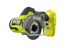 RYOBI RCT18C-0 SİLİKON TABANCASI