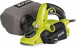 RYOBİ EPN608CHG Planya Motoru 600W