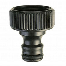 MUSLUK BAĞLANTISI 3/4" VİDALI (70 Lİ)