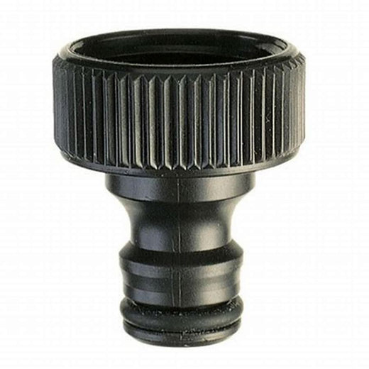 MUSLUK BAĞLANTISI 3/4" VİDALI (70 Lİ)