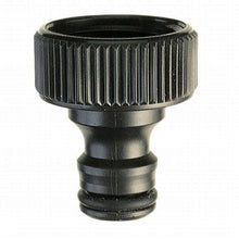 MUSLUK BAĞLANTISI 3/4" VİDALI (50 Lİ)