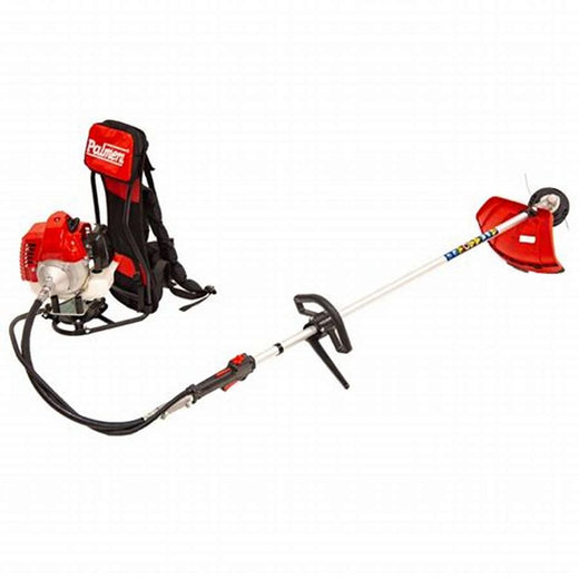 BG520A EUR5 MOTORLU TIRPAN SIRT