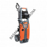 OLEOMAC BASINÇLI YIKAMA MAKİNESİ 150 BAR PW 125 C