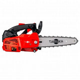 TASUKA EUR5 MOTORLU TESTERE (İNCE PALA) TS2515C