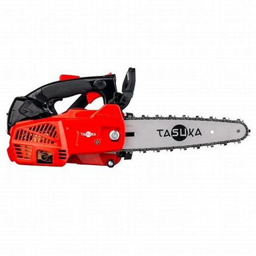 TS2515C EUR5 MOTORLU TESTERE (İNCE PALA)