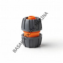 HORTUM EKLEME ADAPTÖRÜ 1/2"-5/8" (40 LI)