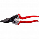 FELCO BUDAMA MAKASI 170M